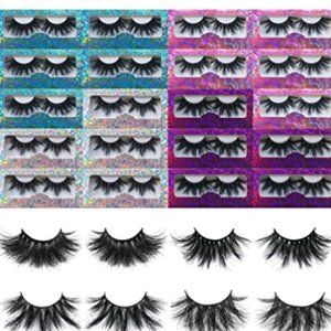 Lashes #lashesbynaii READ DESCRIPTION